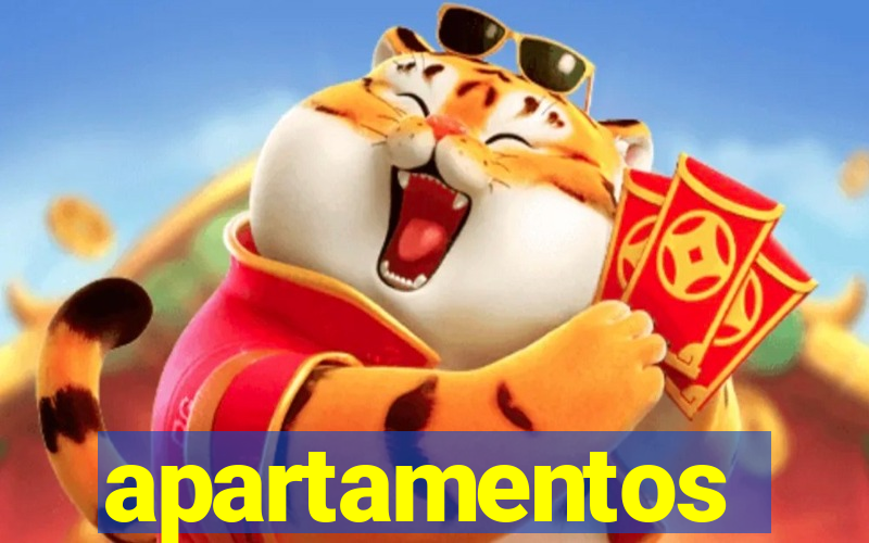 apartamentos taguatinga aluguel